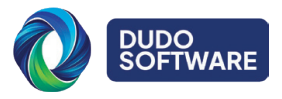 Dudo Software