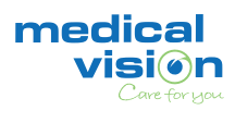 medical vision