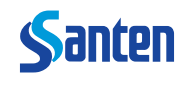 Santen