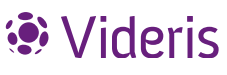 videris