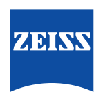 Zeiss